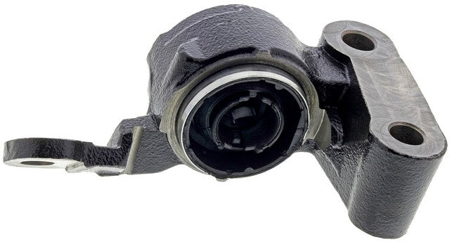 Suspension Control Arm Bushing Mevotech GS104235