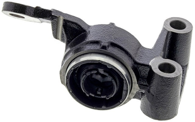 Suspension Control Arm Bushing Mevotech GS104235