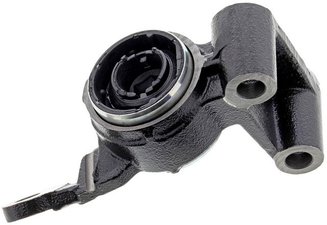 Suspension Control Arm Bushing Mevotech GS104236