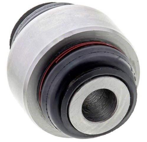 Suspension Control Arm Bushing Mevotech GS104237
