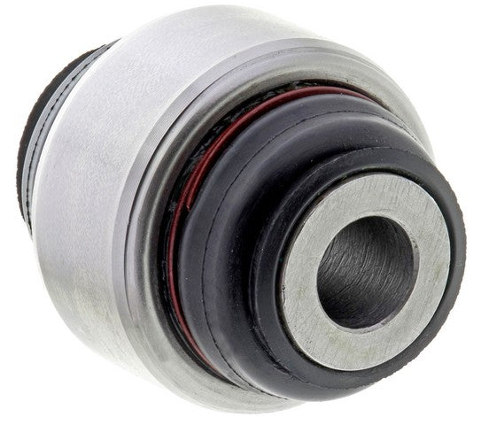 Suspension Control Arm Bushing Mevotech GS104237
