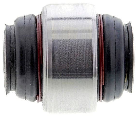 Suspension Control Arm Bushing Mevotech GS104237