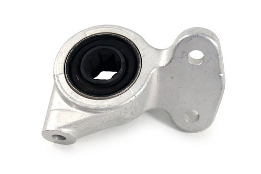 Suspension Control Arm Bushing Mevotech GS10423