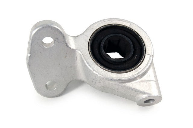 Suspension Control Arm Bushing Mevotech GS10424