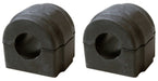 Suspension Stabilizer Bar Bushing Kit Mevotech GS10439