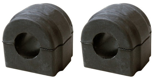 Suspension Stabilizer Bar Bushing Kit Mevotech GS10439