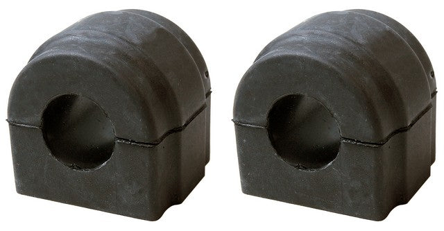 Suspension Stabilizer Bar Bushing Kit Mevotech GS10439