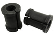 Suspension Stabilizer Bar Bushing Kit Mevotech GS10441