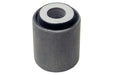 Lateral Arm Bushing Mevotech GS10443