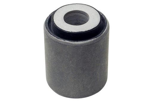 Lateral Arm Bushing Mevotech GS10443