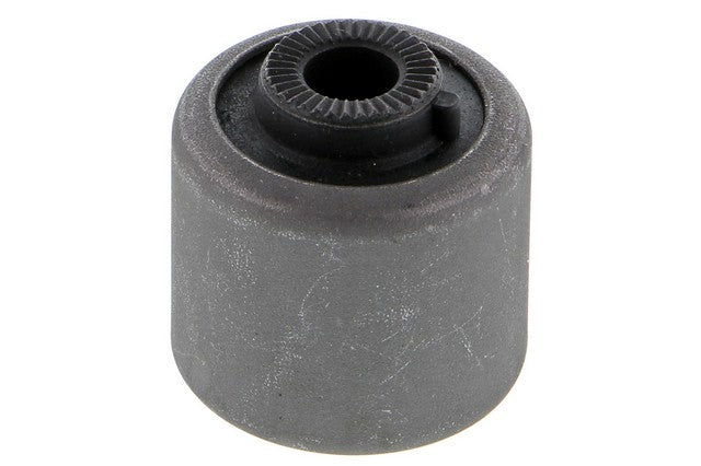 Suspension Control Arm Bushing Kit Mevotech GS10444