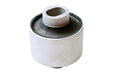 Suspension Control Arm Bushing Mevotech GS10445