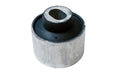 Suspension Control Arm Bushing Mevotech GS10446
