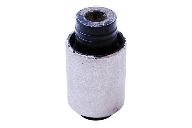 Suspension Control Arm Bushing Mevotech GS10449