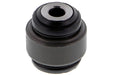 Suspension Control Arm Bushing Mevotech GS10450