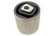 Suspension Control Arm Bushing Mevotech GS10460