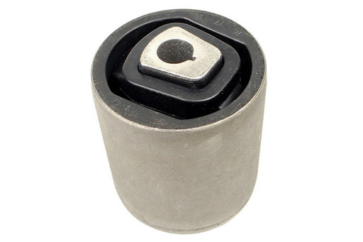 Suspension Control Arm Bushing Mevotech GS10460