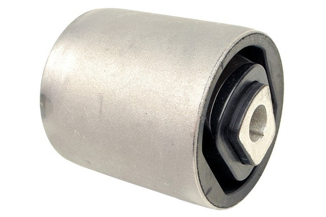 Suspension Control Arm Bushing Mevotech GS10460