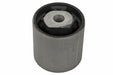Suspension Control Arm Bushing Mevotech GS10470