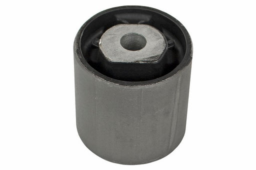 Suspension Control Arm Bushing Mevotech GS10470