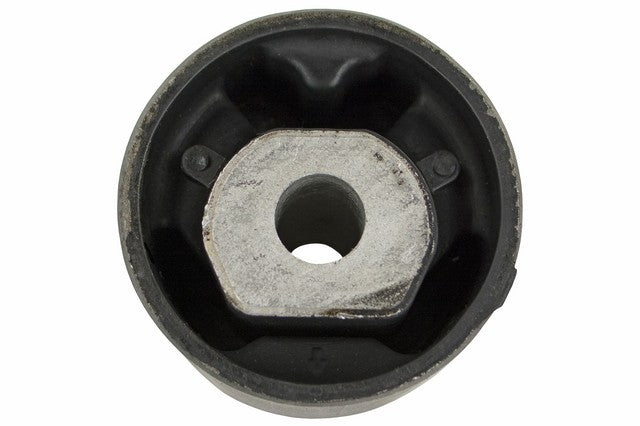 Suspension Control Arm Bushing Mevotech GS10470