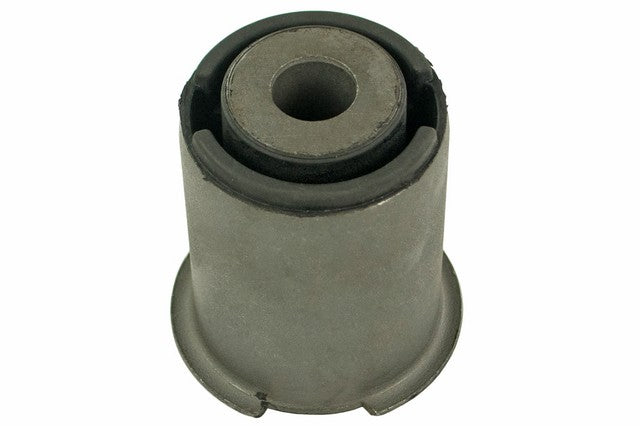 Suspension Control Arm Bushing Mevotech GS10480