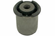 Suspension Control Arm Bushing Mevotech GS10480