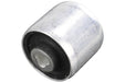Suspension Control Arm Bushing Mevotech GS10484