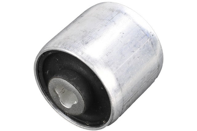 Suspension Control Arm Bushing Mevotech GS10484