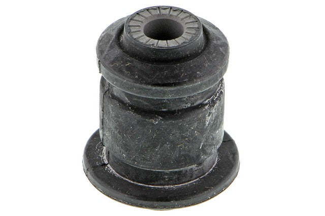 Suspension Control Arm Bushing Mevotech GS10488