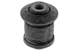 Suspension Control Arm Bushing Mevotech GS10488