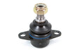 Suspension Ball Joint Mevotech GS10500