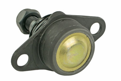 Suspension Ball Joint Mevotech GS10501