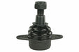 Suspension Ball Joint Mevotech GS10501