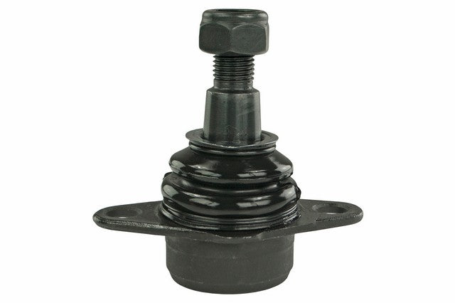 Suspension Ball Joint Mevotech GS10501