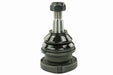 Suspension Ball Joint Mevotech GS10502