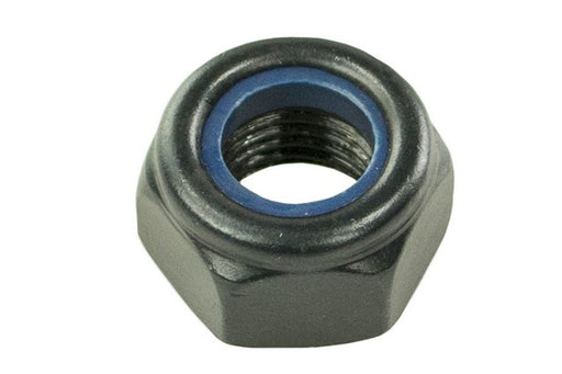 Suspension Ball Joint Mevotech GS10502