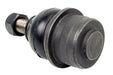 Suspension Ball Joint Mevotech GS10504