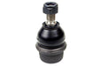 Suspension Ball Joint Mevotech GS10504