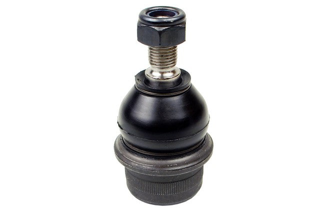 Suspension Ball Joint Mevotech GS10504