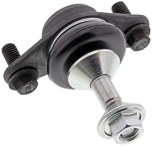 Suspension Ball Joint Mevotech GS10505