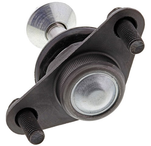 Suspension Ball Joint Mevotech GS10505