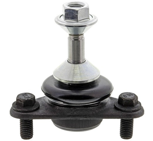 Suspension Ball Joint Mevotech GS10505