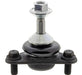 Suspension Ball Joint Mevotech GS10505