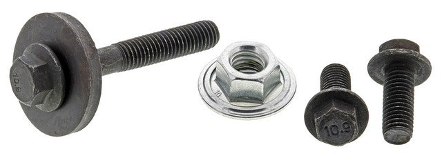 Suspension Ball Joint Mevotech GS10505