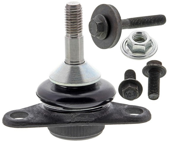 Suspension Ball Joint Mevotech GS10505