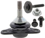 Suspension Ball Joint Mevotech GS10505