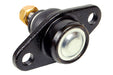 Suspension Ball Joint Mevotech GS10506