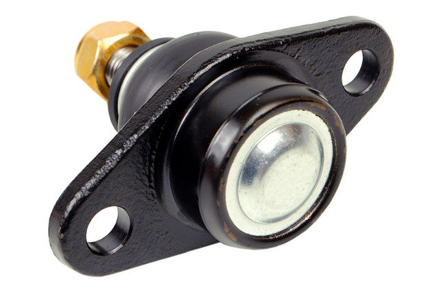 Suspension Ball Joint Mevotech GS10506