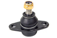 Suspension Ball Joint Mevotech GS10506